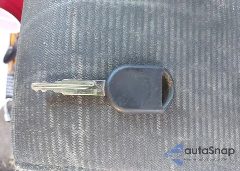 2013 Ford Explorer Xlt from USA, damaged, VIN 1FM5K8D85DGC20693